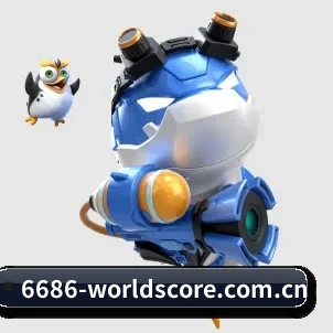 leyu体育 APP