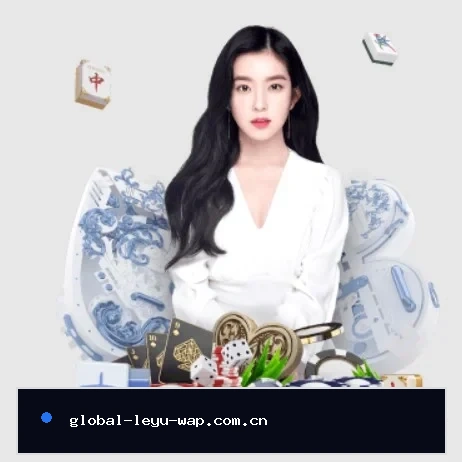 平台愿景 - 长期内容价值积累