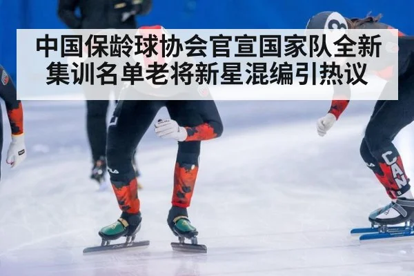 中国保龄球协会官宣国家队全新集训名单老将新星混编引热议